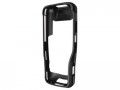 Резиновый защитный чехол CipherLab для RK25 (XRK2500X02509)