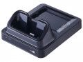 Подставка для подзарядки устройства и аккумулятора / Ethernet, CipherLab RS35 (ARS35ENCNNE01)