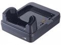 Интерфейсная подставка/зарядное устройство CipherLab RS35 (ARS35CCCNUE11)