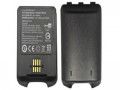 Аккумулятор повышенной емкости для терминала 9700, LiION, 5400 mAh (KB97000X03503)