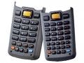 Съемная клавиатура CipherLab, 29 клавиш (B8600KPMS0001)