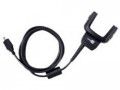 Кабель CipherLab 8600 USB (A8600SNPNUN01)