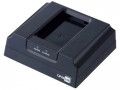 Зарядное устройство батареи CipherLab (A8600SBCNNN01)