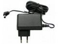 Блок питания CipherLab для 8001/8300, 1560/1562, 1166/1266 (BPOWER0000090)