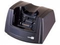 Подставка CipherLab Ethernet Cradle 82xx для терминалов серии 82xx (A8200ENCNENN1)