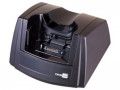 Подставка CipherLab Cradle 82xx для терминалов серии 82xx (без кабеля) (A8200CCCNNNN1)