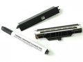 Термоголовка Zebra 203 dpi (105934-038)