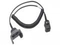 Кабель MC3000/MC3100 к принтерам Zebra QL (25-91513-01R)