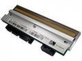 Термоголовка Zebra ZD410 300 dpi (P1079903-011)