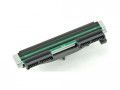 Термоголовка Zebra ZD410 203 dpi (P1079903-010)