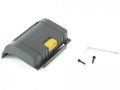 Отделитель этикеток для принтеров Zebra ZD410 (P1079903-022)