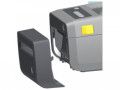 Комплект, модернизация, резак, 2IN, полный Zebra ZD410 (P1079903-021)