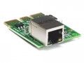 Ethernet модуль Zebra ZD420T (P1080383-219)