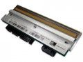 Термоголовка Zebra ZD420 300 dpi (P1080383-007)