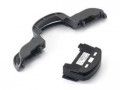 Зашифрованный модуль считывателя магнитных карт, Zebra, для Zebra ZQ520 (P1072539-014)