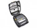 Экзоскелет для Zebra ZQ510 (P1063406-043)