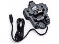 Vehicle Cradle для Zebra ZQ510/ZQ520 (P1063406-029)