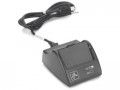 Зарядка Li-ion Smart Charger, Zebra, для Zebra QLn (P1031365-065)
