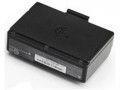 Аккумулятор Zebra для QLN2/3,ZQ510/20,ZQ610/20 (BTRY-MPP-34MA1-01)
