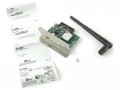 Комплект ZebraNet Wireless Card 802.11n Global для Zebra ZT220 ZT230 (P1058930-097C)