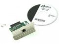 Внутренний принт-сервер Zebra для принтеров ZT200, ZT230 (P1037974-001)