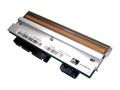 Термоголовка для принтера Zebra ZT220/230 (SDP-108-864-AM594)