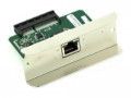 Комплект, внутренний сервер печати IPv4 Zebra (P1058930-074)