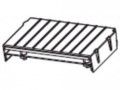 Комплект, RFID модуль, Zebra (P1058930-500C)