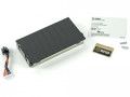 Комплект, RFID модуль Zebra (P1058930-500A)