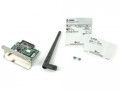 Комплект, беспроводная карта Zebranet 802.11ac, BT4.0 (P1083320-037C)