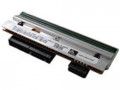 Комплект, печатающая головка 203 dpi для On-Metal RFID, Zebra (P1105147-300)
