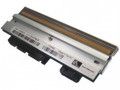Термоголовка Zebra ZE500 203 dpi (P1046696-099)