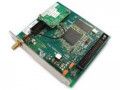 Internal ZebraNet b/g Wireless Print Server, Zebra, для ZE500 (P1046696-001)