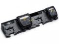 Зарядная станция (заряжает до 4 принтеров) ZQ630 (P1063406-053)