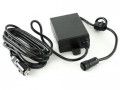 Аккумулятор Eliminator Power Supply, 12-48V, для Zebra ZQ630 (P1063406-133)