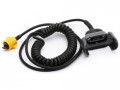 Серийный кабель для Zebra ZQ630 (P1031365-060)