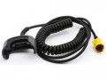 Серийный кабель для Zebra ZQ630 (P1031365-058)