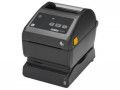 Аккумулятор Zebra для ZD421 ZD621R (P1080383-603)