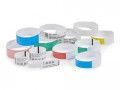 Браслеты Zebra Z-Band UltraSoft 1x7in (10015357K)