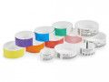 Браслеты Zebra Z-Band Direct 1x11in 200 шт/6 рул. (10005008)
