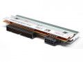 Термоголовка Zebra ZD411D ZD611D 300 dpi (P1117258-037)