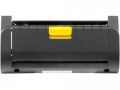 Отделитель этикеток для Zebra ZD611T ZD411T (P1117258-230)