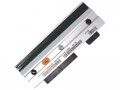Термоголовка Zebra 220Xi4 300 dpi (P1004239)