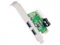 Комплект USB хост-карта ZT600 Series, Zebra, для ZT220 ZT230 (P1083320-094)