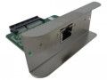 Kit Internal Print Server IPv4 (Ethernet) Zebra для ZT510/ZT600 (P1083320-039)