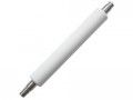 Kit Platen Roller Zebra, для ZT510 (P1083347-012)
