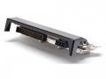Комплект обновления 300 dpi Zebra, для ZT510 (P1083347-006)