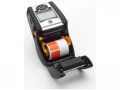Media фиксатор, Zebra, для Zebra QLn (BA16625-1)