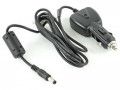Зарядное устройство автомобильное 8-18 VDC Power Supply with Cigarette Lighter Adapter, Zebra (P1031359)