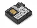 Аккумулятор Zebra для QLn420 (P1050667-016)